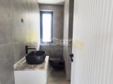 Esentepe - Girne: Eşsiz Manzarası ve Çağdaş Tasarımıyla Satılık Lüks 4+1 Villa