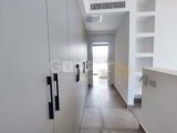 Esentepe - Girne: Eşsiz Manzarası ve Çağdaş Tasarımıyla Satılık Lüks 4+1 Villa