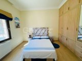 Kıbrıs Girne Esentepe de Denize Sıfır Ful Deniz Manzaralı Satılık Muhteşem 4+1 Villa
