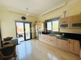 Kıbrıs Girne Esentepe de Denize Sıfır Ful Deniz Manzaralı Satılık Muhteşem 4+1 Villa