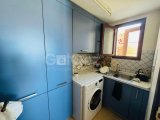 Kıbrıs Girne Esentepe de Denize Sıfır Ful Deniz Manzaralı Satılık Muhteşem 4+1 Villa
