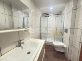 Girne Merkezinde Kiralık 2+1 Eşyalı Daire