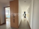 Girne Merkezinde Kiralık 2+1 Eşyalı Daire