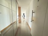 Girne Merkezinde Kiralık 2+1 Eşyalı Daire