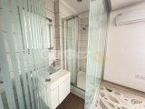 Girne Merkezinde Kiralık 2+1 Eşyalı Daire