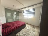 Girne Merkezinde Kiralık 2+1 Eşyalı Daire