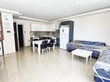 Girne Merkezde Avrasya Sitesinde Lüks 2+1 Kiralık Daire!