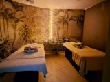 Girne Merkezde Avrasya Sitesinde Lüks 2+1 Kiralık Daire!