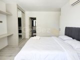 Girne Merkezde Avrasya Sitesinde Lüks 2+1 Kiralık Daire!