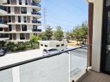 Girne Merkezde Avrasya Sitesinde Lüks 2+1 Kiralık Daire!