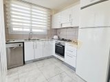 KKTC Girne – Şehir Merkezinde Kiralık Modern ve Lüks 2+1 Daire