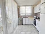 KKTC Girne – Şehir Merkezinde Kiralık Modern ve Lüks 2+1 Daire