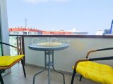 KKTC Girne – Şehir Merkezinde Kiralık Modern ve Lüks 2+1 Daire