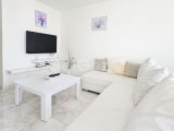KKTC Girne – Şehir Merkezinde Kiralık Modern ve Lüks 2+1 Daire