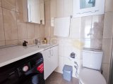 KKTC Girne – Şehir Merkezinde Kiralık Modern ve Lüks 2+1 Daire