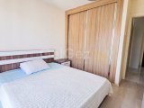 KKTC Girne – Şehir Merkezinde Kiralık Modern ve Lüks 2+1 Daire