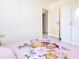 KKTC Girne – Şehir Merkezinde Kiralık Modern ve Lüks 2+1 Daire
