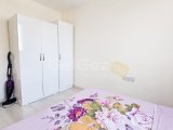 KKTC Girne – Şehir Merkezinde Kiralık Modern ve Lüks 2+1 Daire