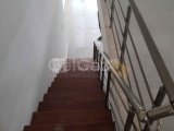 Kuzey Kıbrıs Girne'nin merkezindeki ana cadde üzerinde kiralık dükkan