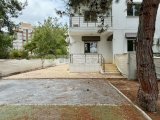 GİRNE ŞEHİR MERKEZİNDE KİRALIK 3+1 TİCARİ OFİS