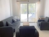 Girne Merkezinde Yatırıma Uygun 2+1 Daireler 86.000 £'dan başlayan fiyatlarla