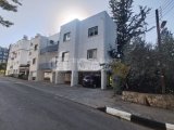 Girne Merkezinde Yatırıma Uygun 2+1 Daireler 86.000 £'dan başlayan fiyatlarla