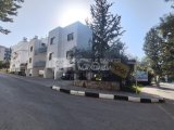 Girne Merkezinde Yatırıma Uygun 2+1 Daireler 86.000 £'dan başlayan fiyatlarla