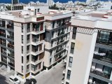 KKTC Girne Merkezde Yatırım Fırsatı! £99,900'den Başlayan Fiyatlar ile 2+1 Konut ve Ofisler (3+1 Seçeneklerimizde mevcuttur.)