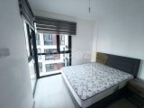 KKTC Girne Merkezde Yatırım Fırsatı! £99,900'den Başlayan Fiyatlar ile 2+1 Konut ve Ofisler (3+1 Seçeneklerimizde mevcuttur.)