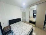 KKTC Girne Merkezde Yatırım Fırsatı! £99,900'den Başlayan Fiyatlar ile 2+1 Konut ve Ofisler (3+1 Seçeneklerimizde mevcuttur.)