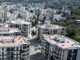 KKTC Girne Merkezde Yatırım Fırsatı! £99,900'den Başlayan Fiyatlar ile 2+1 Konut ve Ofisler (3+1 Seçeneklerimizde mevcuttur.)