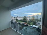 KKTC Girne Merkezde Yatırım Fırsatı! £99,900'den Başlayan Fiyatlar ile 2+1 Konut ve Ofisler (3+1 Seçeneklerimizde mevcuttur.)