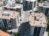 KKTC Girne Merkezde Yatırım Fırsatı! £99,900'den Başlayan Fiyatlar ile 2+1 Konut ve Ofisler (3+1 Seçeneklerimizde mevcuttur.)