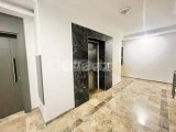 KKTC Girne Merkezde Yatırım Fırsatı! £99,900'den Başlayan Fiyatlar ile 2+1 Konut ve Ofisler (3+1 Seçeneklerimizde mevcuttur.)