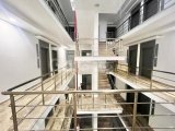 KKTC Girne Merkezde Yatırım Fırsatı! £99,900'den Başlayan Fiyatlar ile 2+1 Konut ve Ofisler (3+1 Seçeneklerimizde mevcuttur.)