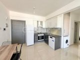 KKTC Girne Merkezde Yatırım Fırsatı! £99,900'den Başlayan Fiyatlar ile 2+1 Konut ve Ofisler (3+1 Seçeneklerimizde mevcuttur.)