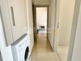 KKTC Girne Merkezde Yatırım Fırsatı! £99,900'den Başlayan Fiyatlar ile 2+1 Konut ve Ofisler (3+1 Seçeneklerimizde mevcuttur.)