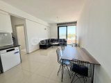 KKTC Girne Merkezde Yatırım Fırsatı! £99,900'den Başlayan Fiyatlar ile 2+1 Konut ve Ofisler (3+1 Seçeneklerimizde mevcuttur.)