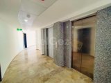 Kaçırılmayacak Fırsat Kıbrıs Girne Merkez de Elit Sitede Deniz Manzaralı 1+1 Residence