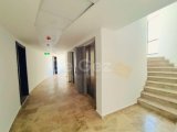Kaçırılmayacak Fırsat Kıbrıs Girne Merkez de Elit Sitede Deniz Manzaralı 1+1 Residence