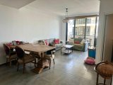 Kaçırılmayacak Fırsat Kıbrıs Girne Merkez de Elit Sitede Deniz Manzaralı 1+1 Residence