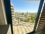 Kaçırılmayacak Fırsat Kıbrıs Girne Merkez de Elit Sitede Deniz Manzaralı 1+1 Residence