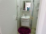 Kaçırılmayacak Fırsat Kıbrıs Girne Merkez de Elit Sitede Deniz Manzaralı 1+1 Residence
