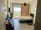 Kaçırılmayacak Fırsat Kıbrıs Girne Merkez de Elit Sitede Deniz Manzaralı 1+1 Residence