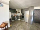 Kaçırılmayacak Fırsat Kıbrıs Girne Merkez de Elit Sitede Deniz Manzaralı 1+1 Residence