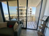 Kaçırılmayacak Fırsat Kıbrıs Girne Merkez de Elit Sitede Deniz Manzaralı 1+1 Residence