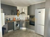 Kaçırılmayacak Fırsat Kıbrıs Girne Merkez de Elit Sitede Deniz Manzaralı 1+1 Residence