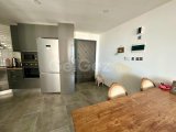 Kaçırılmayacak Fırsat Kıbrıs Girne Merkez de Elit Sitede Deniz Manzaralı 1+1 Residence