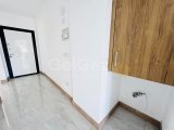 Tek Yetkili Kaçırılmayacak Fırsat KKTC Girne Merkez de Satılık Fırsat Fiyatlı Sıfır 2+1 Daire