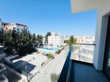 Tek Yetkili Kaçırılmayacak Fırsat KKTC Girne Merkez de Satılık Fırsat Fiyatlı Sıfır 2+1 Daire